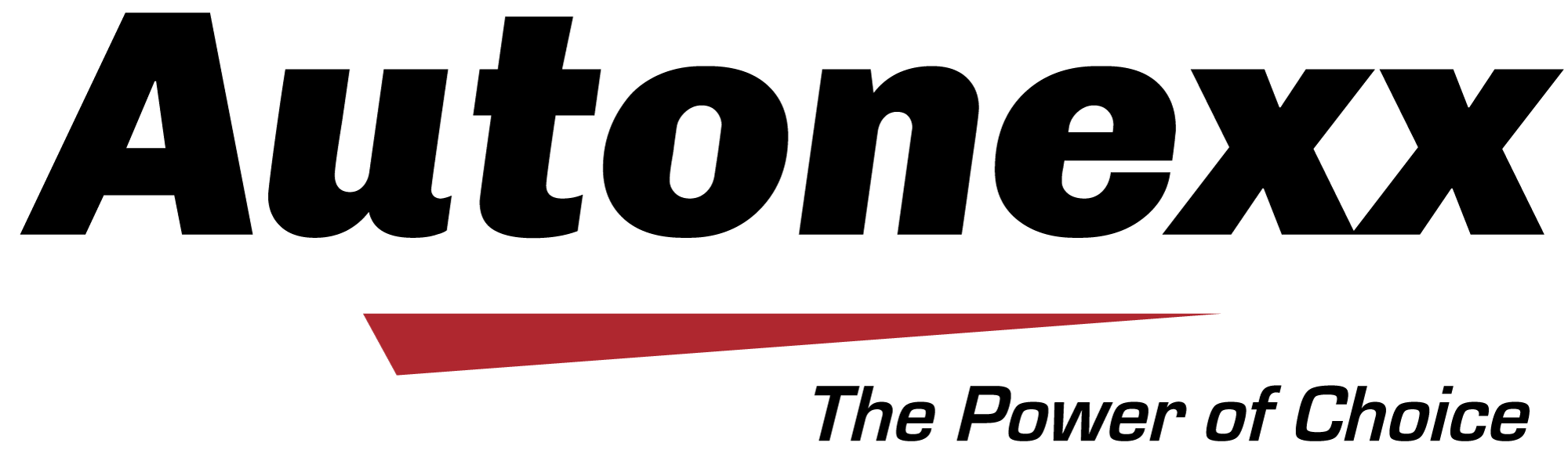 Autonexx
