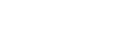 Download on App Store