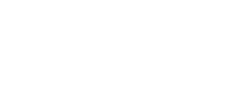 Get it on Google Play
