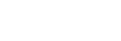 Explore it on AppGallery