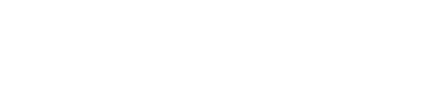 Proton Logo