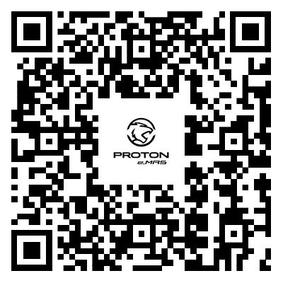 Google Play QR Code