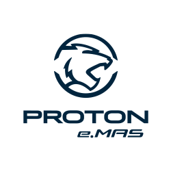 e.MAS App Logo